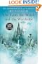 Lion, the Witch and the Wardrobe Large Print, The