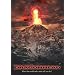 Great Disaster Films Part VIII : Nuclear Bombs & Apocalypse