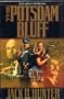 The Potsdam Bluff