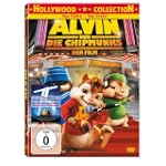 Alvin und