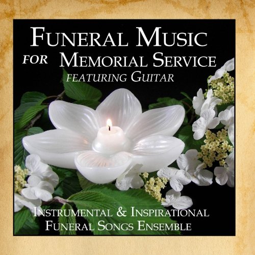 Top 5 Inspiring Instrumental Music