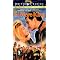 Classic Films Of 1938 (Part 2)