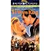 Classic Films Of 1938 (Part 2)