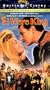 If I Were King [VHS]