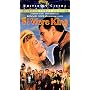 If I Were King [VHS]