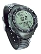 Suunto Advizor Wrist-Top Computer Watch with Barometer, Compass, Altimeter, and Chronograph