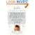 Everyday Etiquette:  Practical Advice for Social Situations at Home and on the Job (Emily Post's Essentials)
