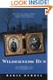 Wilderness Run: A Novel