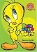 Search : Pinto y Pinto Con Tweety (Spanish Edition)