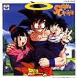 Animation Soundtrack