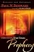 Understanding End Times Prophecy: A Comprehensive Approach