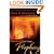 Understanding End Times Prophecy: A Comprehensive Approach