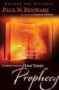 Understanding End Times Prophecy: A Comprehensive Approach