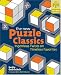 The New Puzzle...