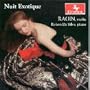 Nuit Exotique