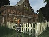 Eigenschaften Ubisoft  / EverQuest 2 (DVD-ROM)