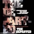 The Departed