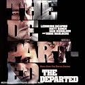 The Departed