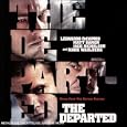 The Departed [Soundtrack]