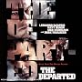 The Departed