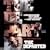 The Departed