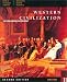 Western Civilization: The Continuing Experiment: Since 1560 v. 2