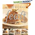 An American Feast : A Celebration of Cooking on Public Television