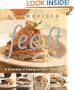 An American Feast : A Celebration of Cooking on Public Television