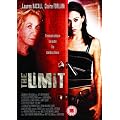 The Limit
