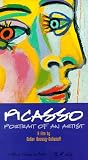 Picasso: Portrait of An Artist