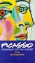 Picasso: Portrait of An Artist [VHS]