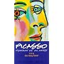 Picasso: Portrait of An Artist [VHS]
