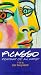 Picasso: Portrait of An Artist [VHS]