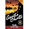 collect the most enjoyable of the Agatha Christie films?