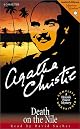 Death on the Nile