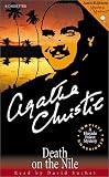 Death on the Nile