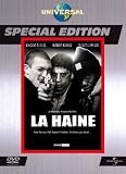 ������ ���ڥ���롦���ǥ������ [DVD]