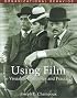 Organizational Behavior: Using Film to Visualize Principles and Practices