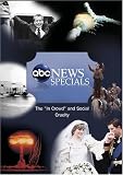 ABC News Specials The In Crowd and Social Cruelty