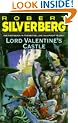 Lord Valentine's Castle (Pan fantasy)