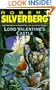 Lord Valentine's Castle (Book One In The Majipoor Trilogy)
