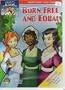 Born Free and Equal Dvd! Liberty's Kids, Reader's Digest Young Families