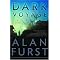 Take Some Great Books on Vacation, Part Two