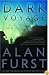 Dark Voyage: A Novel