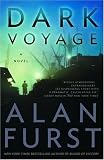 Dark Voyage: A Novel