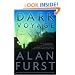 Dark Voyage: A Novel