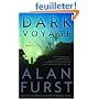 Dark Voyage