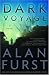 Books : Dark Voyage: A Novel