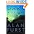 Dark Voyage: A Novel