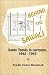Book Behind the Sawali : Santo Tomas in cartoons, 1942-1945